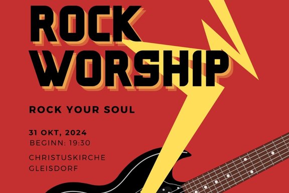 Rockworship_Gleisdorf.jpg 